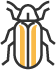 BEETLE Pestcontrol Services 
